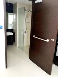 Eon Shenton (D2), Office #456833301